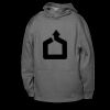ATC™ PTECH® FLEECE YOUTH HOODIE Thumbnail