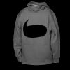 ATC™ PTECH® FLEECE YOUTH HOODIE Thumbnail