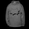 ATC™ PTECH® FLEECE YOUTH HOODIE Thumbnail