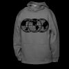 ATC™ PTECH® FLEECE YOUTH HOODIE Thumbnail