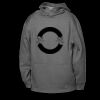 ATC™ PTECH® FLEECE YOUTH HOODIE Thumbnail