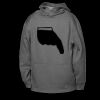 ATC™ PTECH® FLEECE YOUTH HOODIE Thumbnail