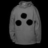 ATC™ PTECH® FLEECE YOUTH HOODIE Thumbnail