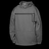 ATC™ PTECH® FLEECE YOUTH HOODIE Thumbnail