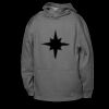 ATC™ PTECH® FLEECE YOUTH HOODIE Thumbnail