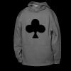 ATC™ PTECH® FLEECE YOUTH HOODIE Thumbnail