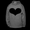 ATC™ PTECH® FLEECE YOUTH HOODIE Thumbnail