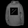 ATC™ PTECH® FLEECE YOUTH HOODIE Thumbnail
