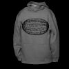ATC™ PTECH® FLEECE YOUTH HOODIE Thumbnail