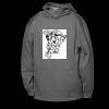 ATC™ PTECH® FLEECE YOUTH HOODIE Thumbnail