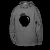 ATC™ PTECH® FLEECE YOUTH HOODIE Thumbnail