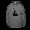 ATC™ PTECH® FLEECE YOUTH HOODIE Thumbnail