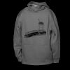 ATC™ PTECH® FLEECE YOUTH HOODIE Thumbnail