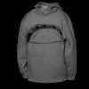 ATC™ PTECH® FLEECE YOUTH HOODIE Thumbnail