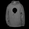 ATC™ PTECH® FLEECE YOUTH HOODIE Thumbnail
