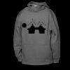 ATC™ PTECH® FLEECE YOUTH HOODIE Thumbnail