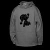 ATC™ PTECH® FLEECE YOUTH HOODIE Thumbnail