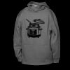 ATC™ PTECH® FLEECE YOUTH HOODIE Thumbnail
