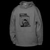 ATC™ PTECH® FLEECE YOUTH HOODIE Thumbnail