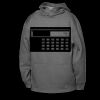 ATC™ PTECH® FLEECE YOUTH HOODIE Thumbnail