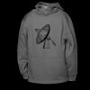 ATC™ PTECH® FLEECE YOUTH HOODIE Thumbnail