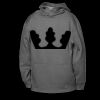 ATC™ PTECH® FLEECE YOUTH HOODIE Thumbnail