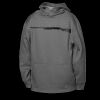 ATC™ PTECH® FLEECE YOUTH HOODIE Thumbnail