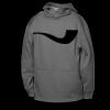 ATC™ PTECH® FLEECE YOUTH HOODIE Thumbnail