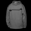 ATC™ PTECH® FLEECE YOUTH HOODIE Thumbnail