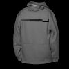 ATC™ PTECH® FLEECE YOUTH HOODIE Thumbnail