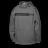 ATC™ PTECH® FLEECE YOUTH HOODIE Thumbnail