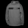 ATC™ PTECH® FLEECE YOUTH HOODIE Thumbnail