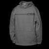 ATC™ PTECH® FLEECE YOUTH HOODIE Thumbnail