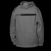 ATC™ PTECH® FLEECE YOUTH HOODIE Thumbnail