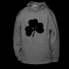 ATC™ PTECH® FLEECE YOUTH HOODIE Thumbnail