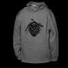 ATC™ PTECH® FLEECE YOUTH HOODIE Thumbnail