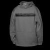 ATC™ PTECH® FLEECE YOUTH HOODIE Thumbnail