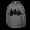 ATC™ PTECH® FLEECE YOUTH HOODIE Thumbnail