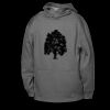 ATC™ PTECH® FLEECE YOUTH HOODIE Thumbnail