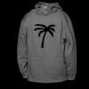 ATC™ PTECH® FLEECE YOUTH HOODIE Thumbnail