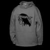 ATC™ PTECH® FLEECE YOUTH HOODIE Thumbnail