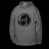 ATC™ PTECH® FLEECE YOUTH HOODIE Thumbnail