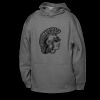 ATC™ PTECH® FLEECE YOUTH HOODIE Thumbnail