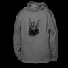 ATC™ PTECH® FLEECE YOUTH HOODIE Thumbnail