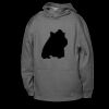 ATC™ PTECH® FLEECE YOUTH HOODIE Thumbnail