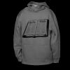 ATC™ PTECH® FLEECE YOUTH HOODIE Thumbnail