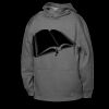 ATC™ PTECH® FLEECE YOUTH HOODIE Thumbnail