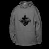 ATC™ PTECH® FLEECE YOUTH HOODIE Thumbnail