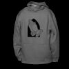 ATC™ PTECH® FLEECE YOUTH HOODIE Thumbnail