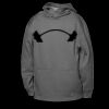 ATC™ PTECH® FLEECE YOUTH HOODIE Thumbnail